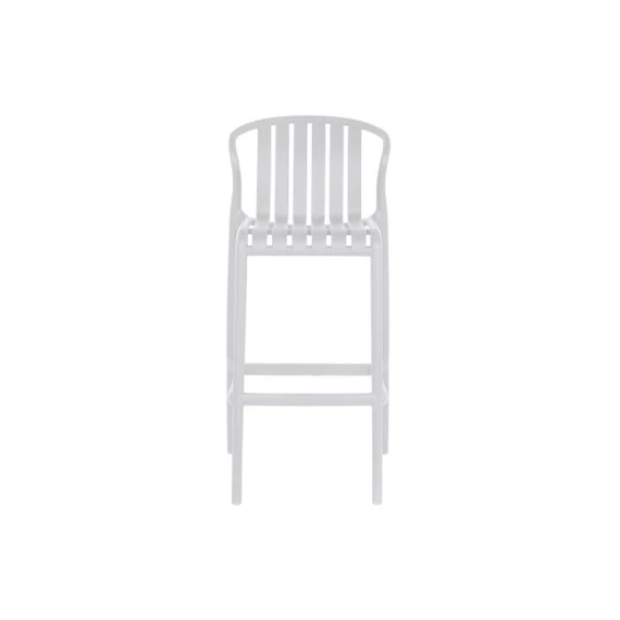 Bárasztal szett 60x60x102 cm S/3