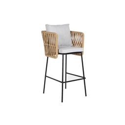 Bárszék 56x54x102 cm