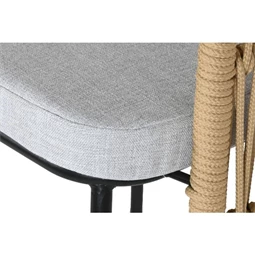 Bárszék 56x54x102 cm