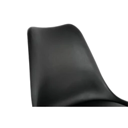 Bárszék 57,5x50,5x109 cm