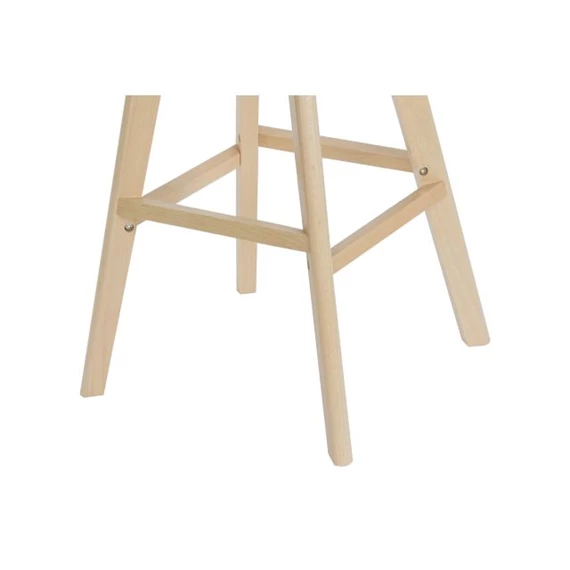 Bárszék 57,5x50,5x109 cm