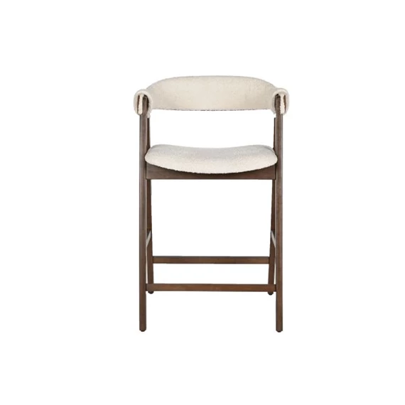 Bárszék 54x58x86 cm