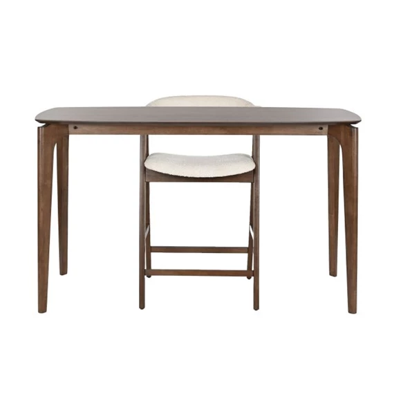 Bárszék 54x58x86 cm