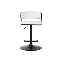 Bárszék 48,5x48x83,5 cm