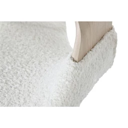 Bárszék 55,5x52,5x92,5 cm