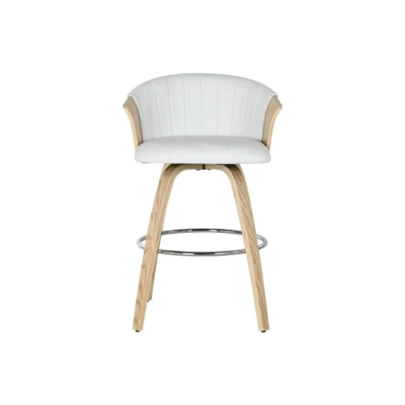 Bárszék 58x56x95 cm