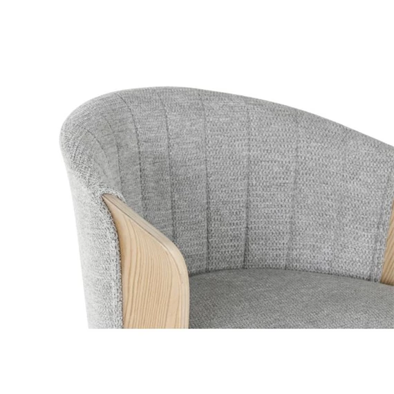 Bárszék 58x56x95 cm