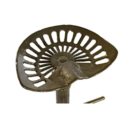 Bárszék 44x33x82 cm