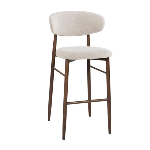 Bárszék 55x52x104 cm