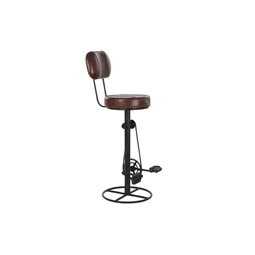 Bárszék 45x46x118 cm