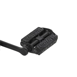 Bárszék 45x46x118 cm