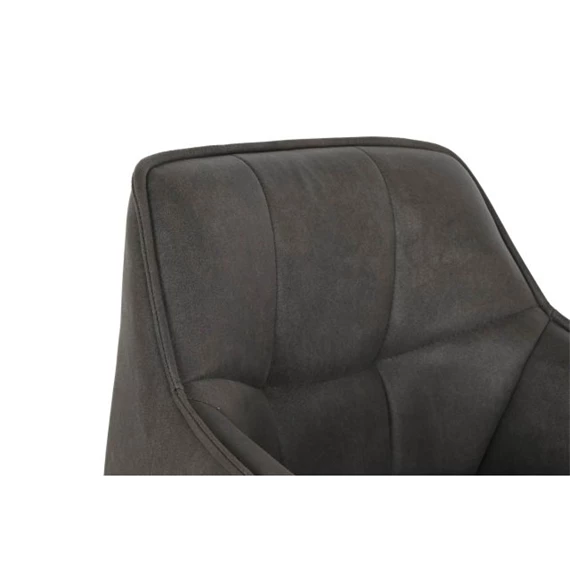 Bárszék 59x60x107 cm