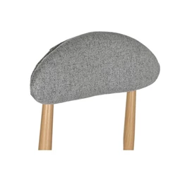 Bárszék 43x47x108 cm