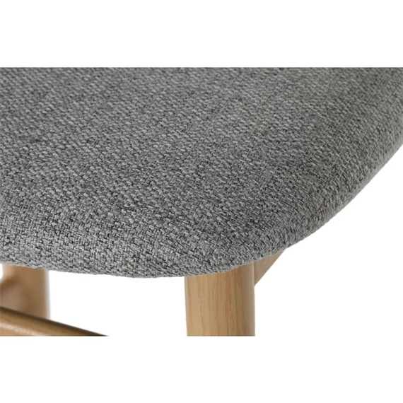 Bárszék 43x47x108 cm