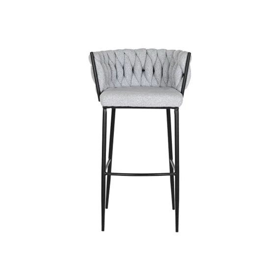 Bárszék 47x44x104 cm