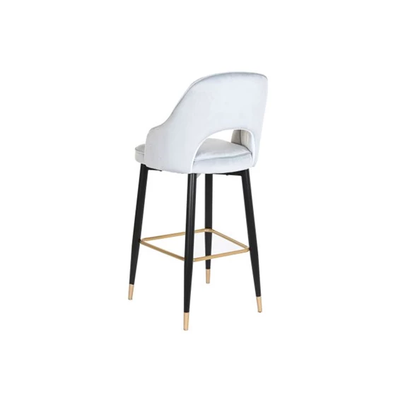 Bárszék 48x53x109 cm