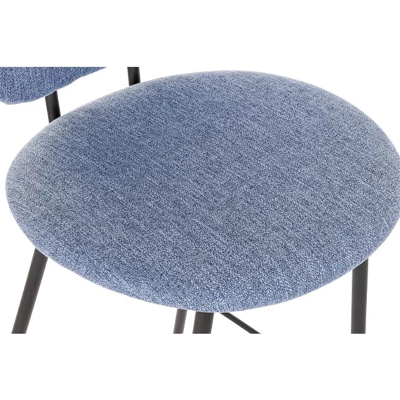 Bárszék 50x46x101 cm