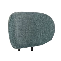 Bárszék 50x46x101 cm