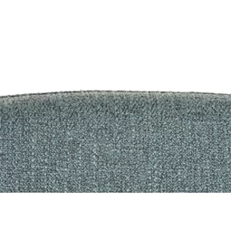 Bárszék 50x46x101 cm