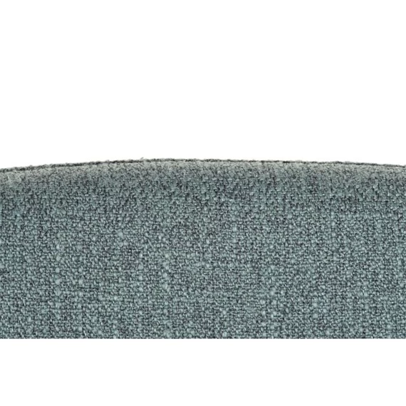 Bárszék 50x46x101 cm