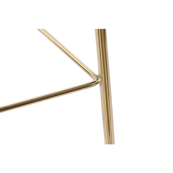 Bárszék 55x53x102 cm