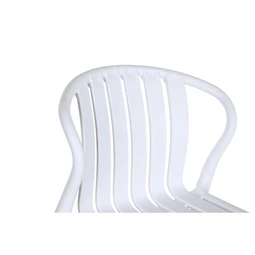 Bárszék 50x49x92 cm