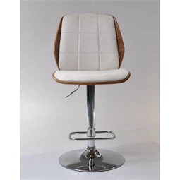 Bárszék 50x52x121 cm