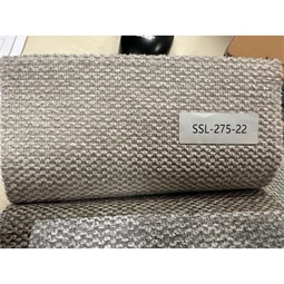 Bárszék 50x52x121 cm