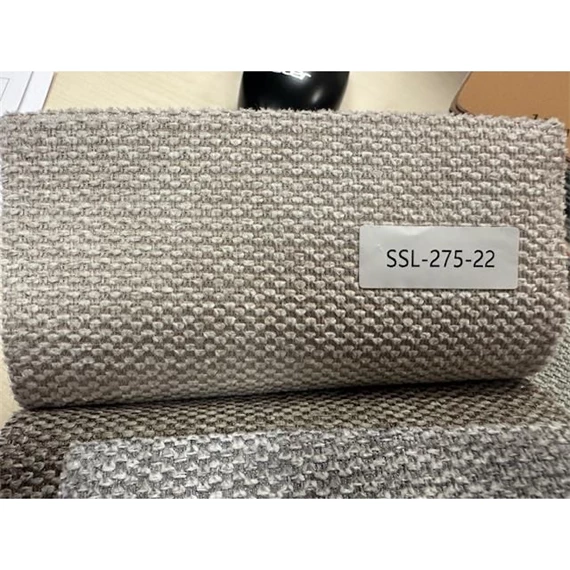 Bárszék 50x52x121 cm