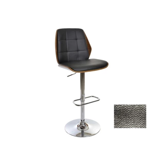 Bárszék 50x52x121 cm