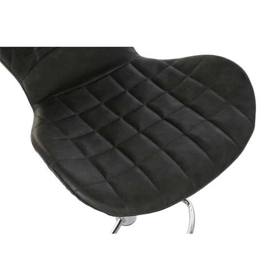 Bárszék 47x50x110 cm