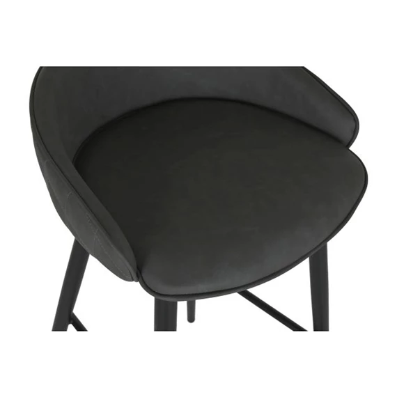 Bárszék 48x47x87,5 cm