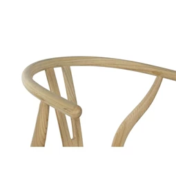 Bárszék 43x42x106 cm