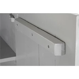 Bárszekrény 85x45x110 cm