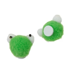 Béka öntapadós S/30