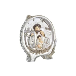 Betlehem 14,5x4,5x17,5 cm