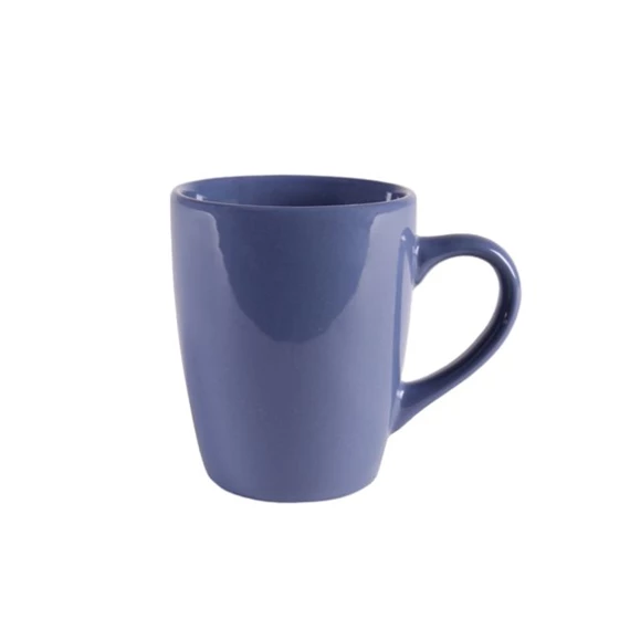 Bögre kerámia 0,18 L