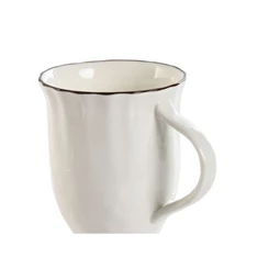 Bögre 11,5x8,3x9,6 cm