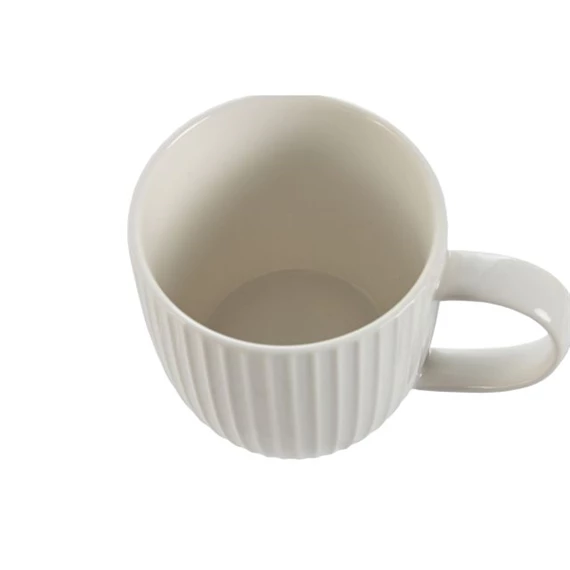 Bögre 12x8,8x8,5 cm