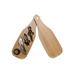 Bor szett 10x29x3,5 cm S/5