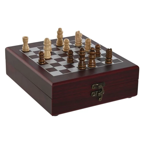 Bor szett 15x17x5 cm S/5