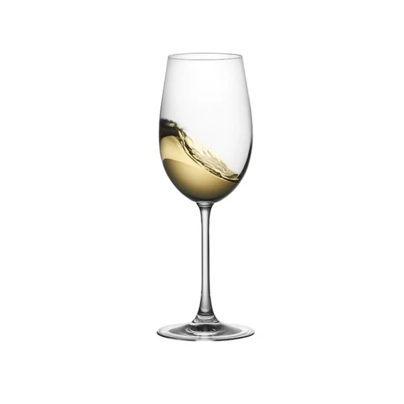 Boros pohár MAGNUM 440 ml 8,4x23,8 cm S/2