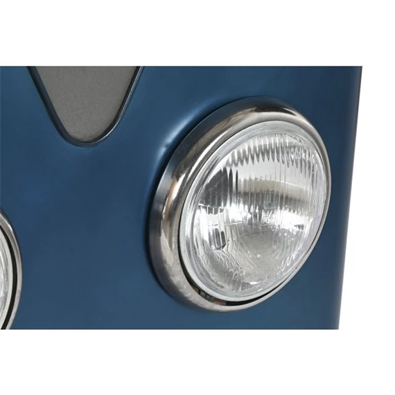 Bortartó 71x43x152 cm