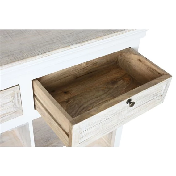 Bortartó 120x40x98 cm