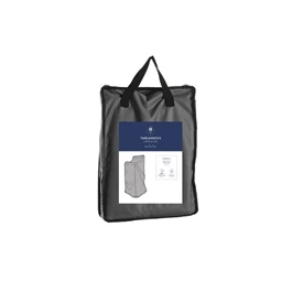 Bútorvédő huzat 66x66x120 cm