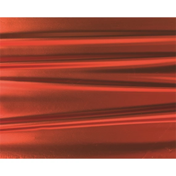 Csomagoló fólia dekor 1x20 m