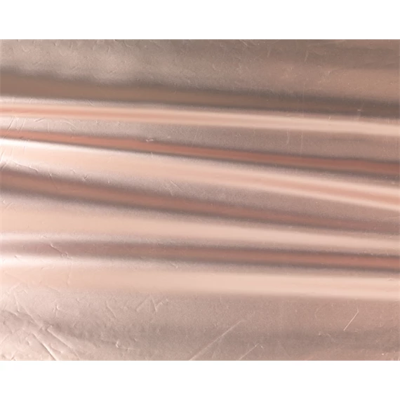 Csomagoló fólia dekor 1x20 m