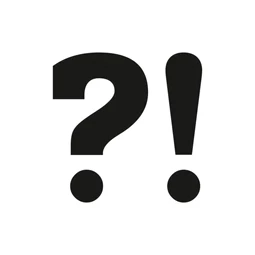 Cipő matrica írásjelek 4,5x3,6 cm S/2