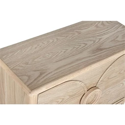 Cipősszekrény 70x30x103 cm