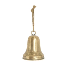 Csengő akasztós 13,5x16 cm